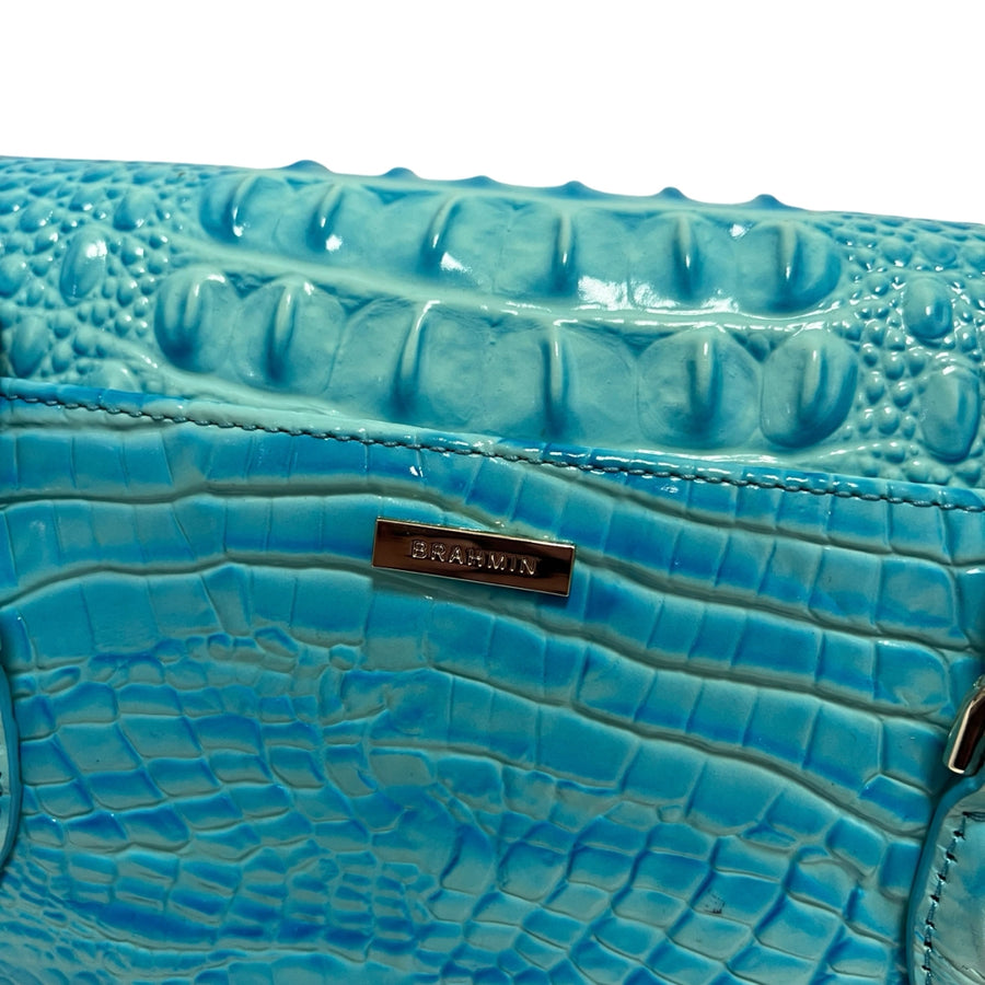 Brahmin Handbag