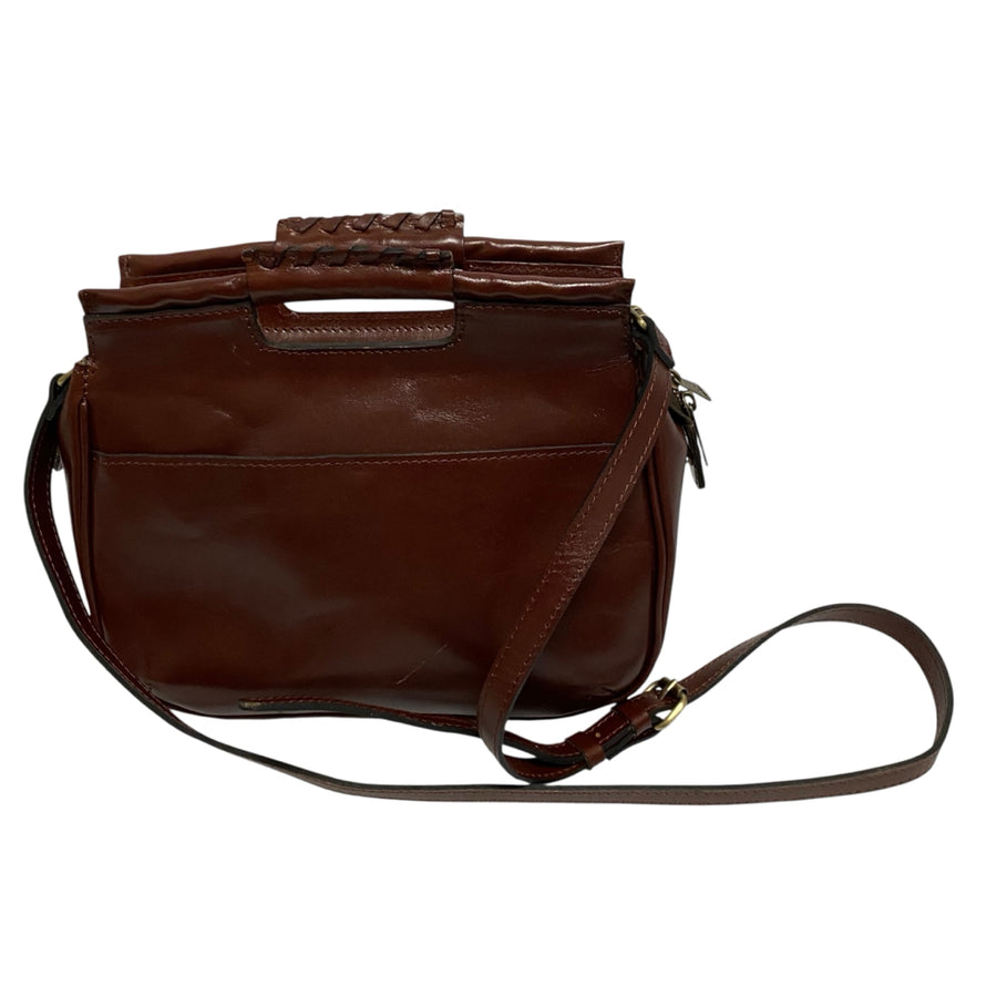 Patricia Nash Handbag