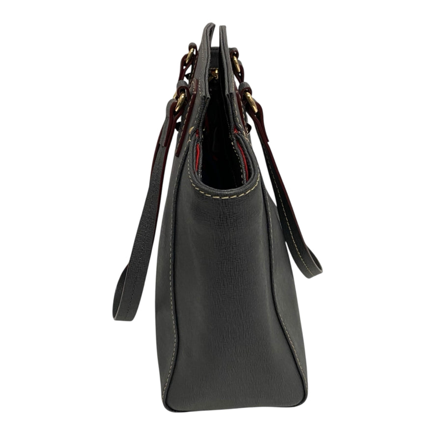 Dooney & Bourke Handbag