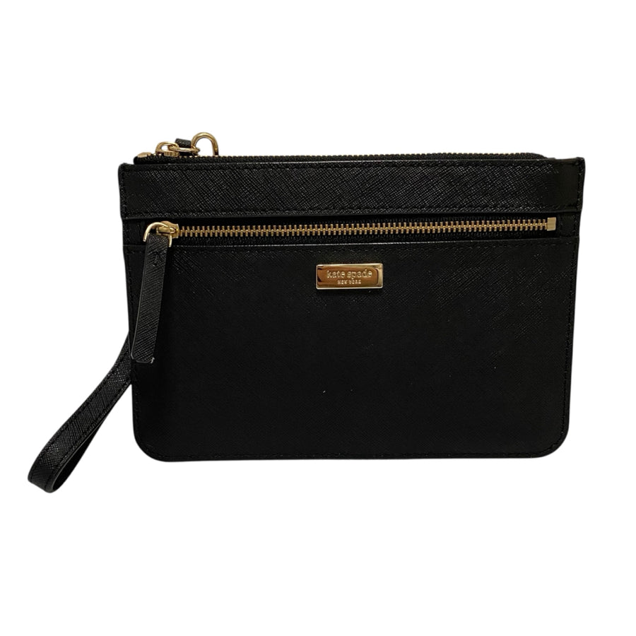 Kate Spade * Wristlet