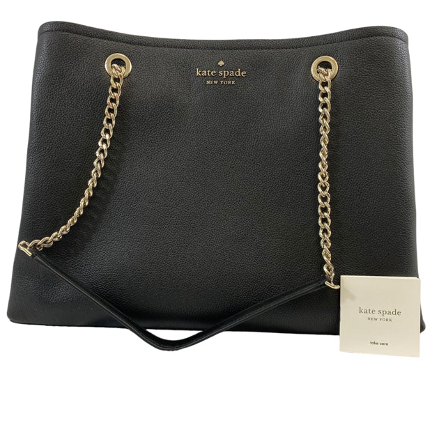 Kate Spade Handbag