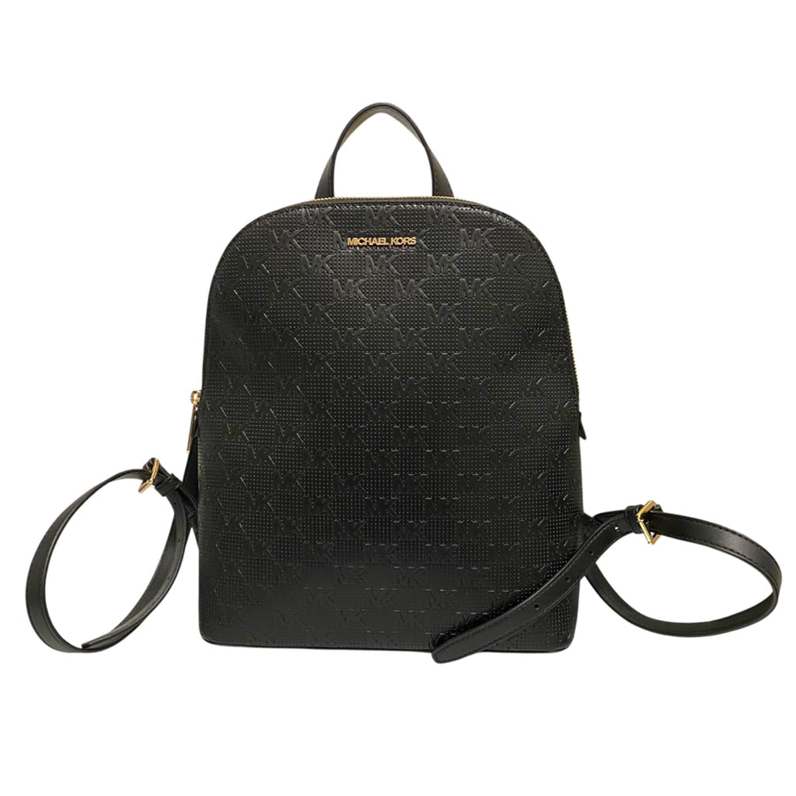 Michael Kors Backpack