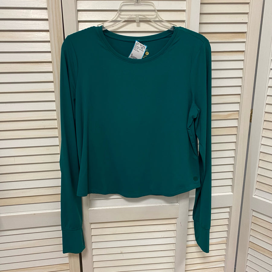 Lilly Pulitzer * Size M Shirt