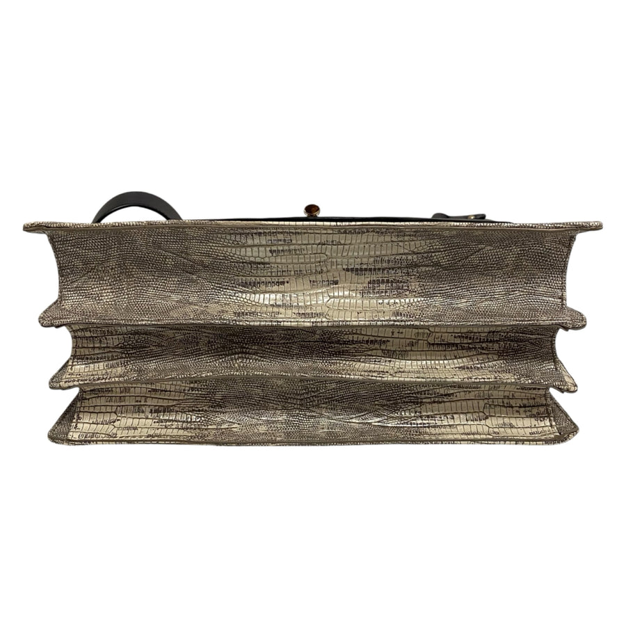 Brahmin Handbag