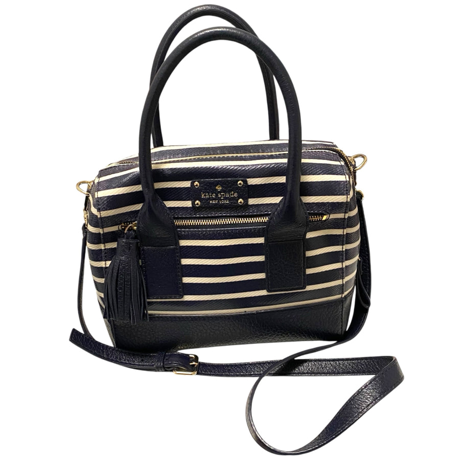 Kate Spade * Handbag