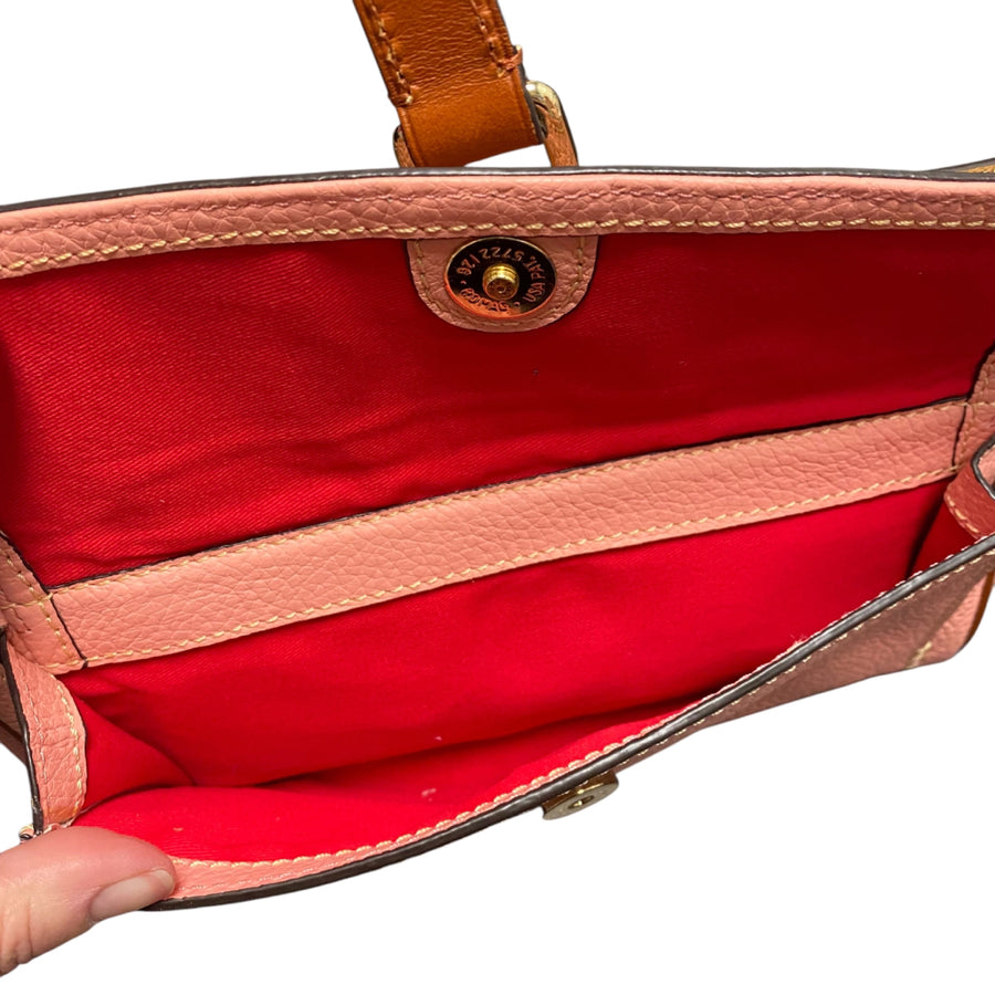 Dooney & Bourke Handbag