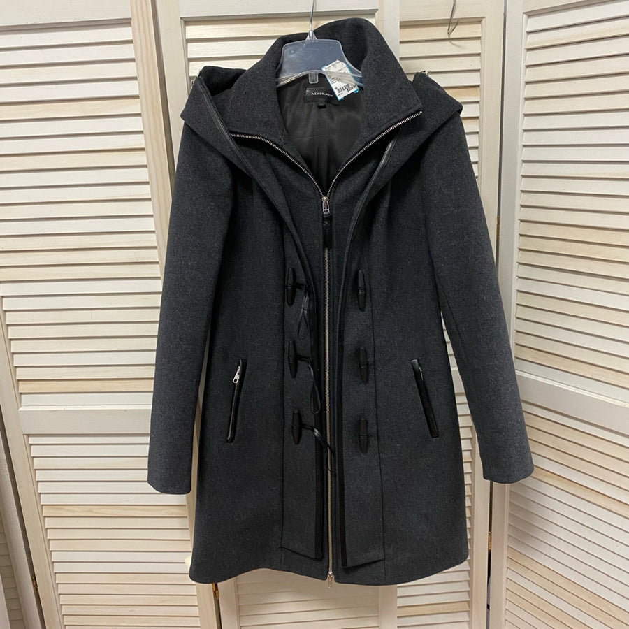Size M Mackage Coat