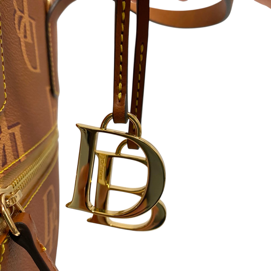 Dooney & Bourke Handbag