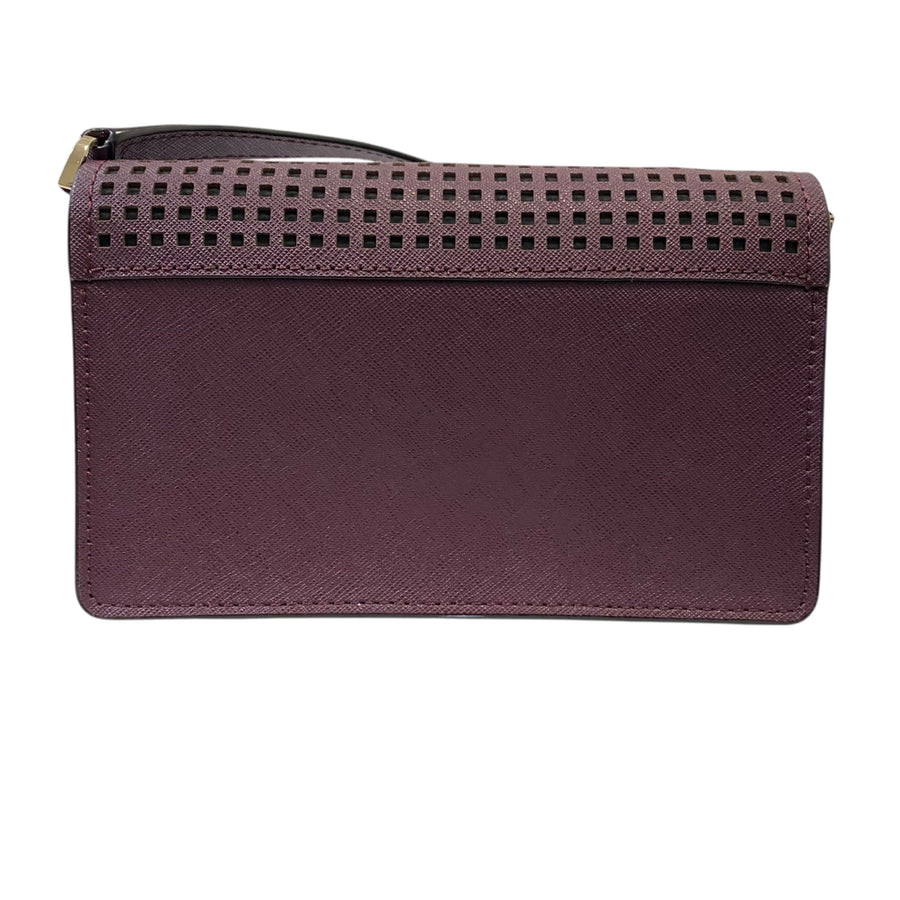 Kate Spade * zzz  Cross Body