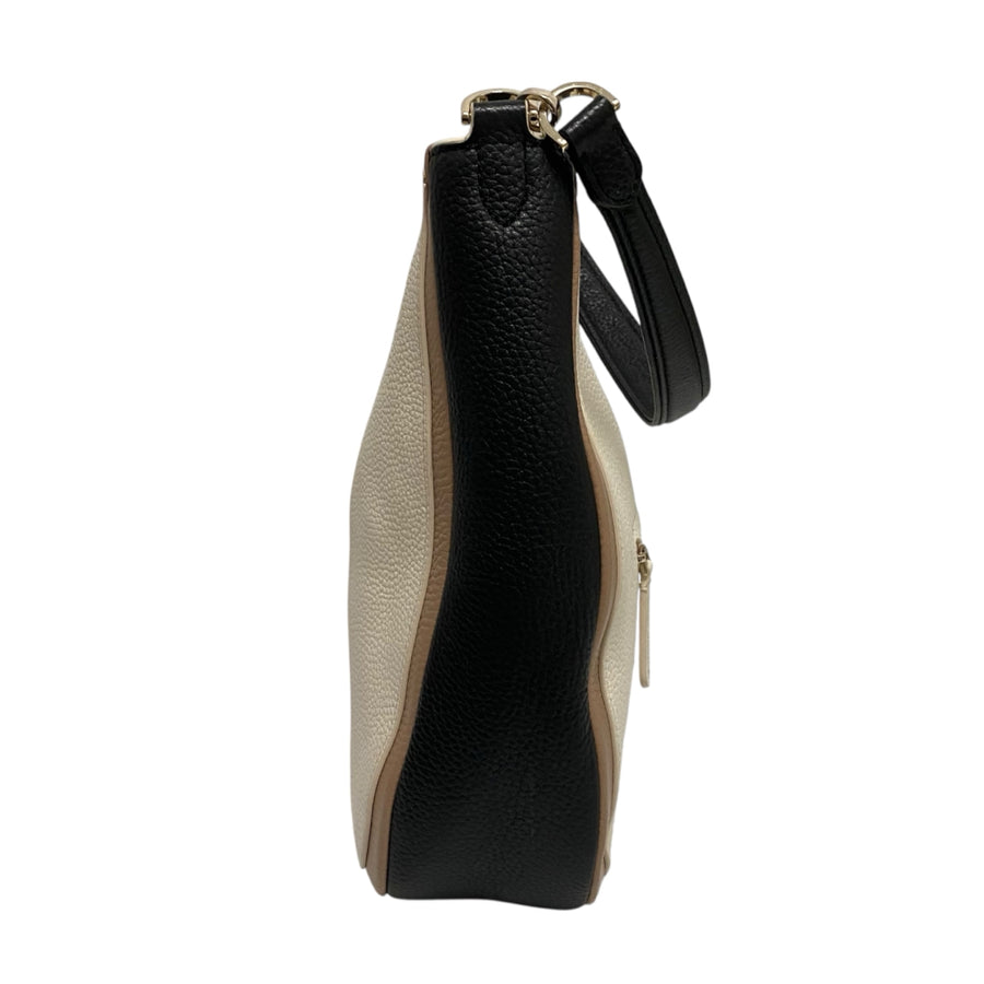 Kate Spade * Handbag