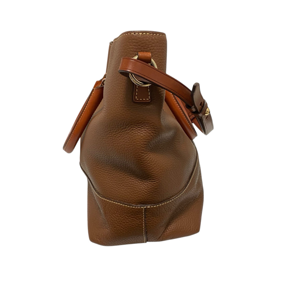 Dooney & Bourke Handbag