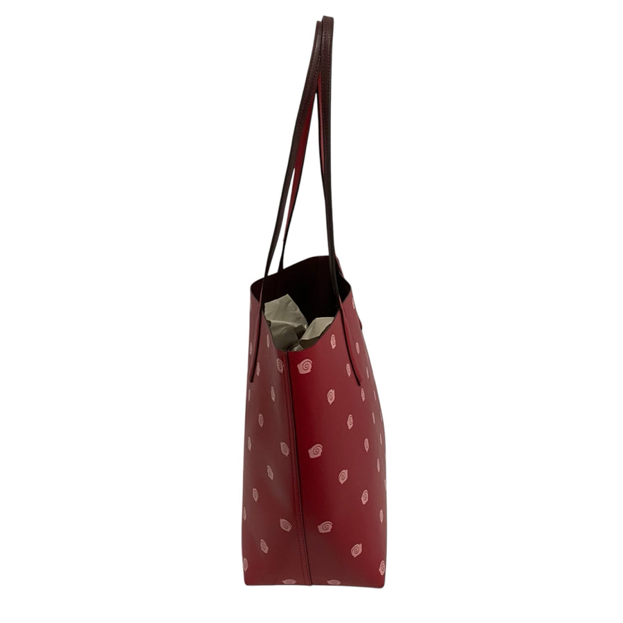 Kate Spade * Handbag