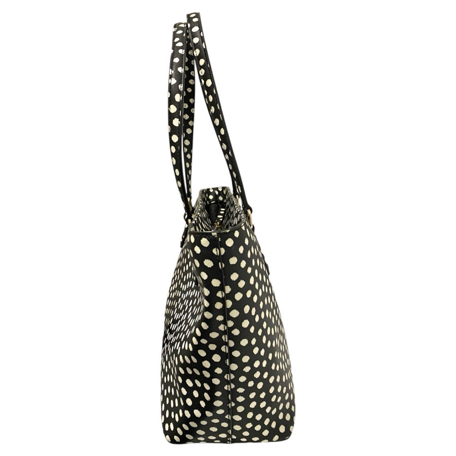 Kate Spade * Handbag