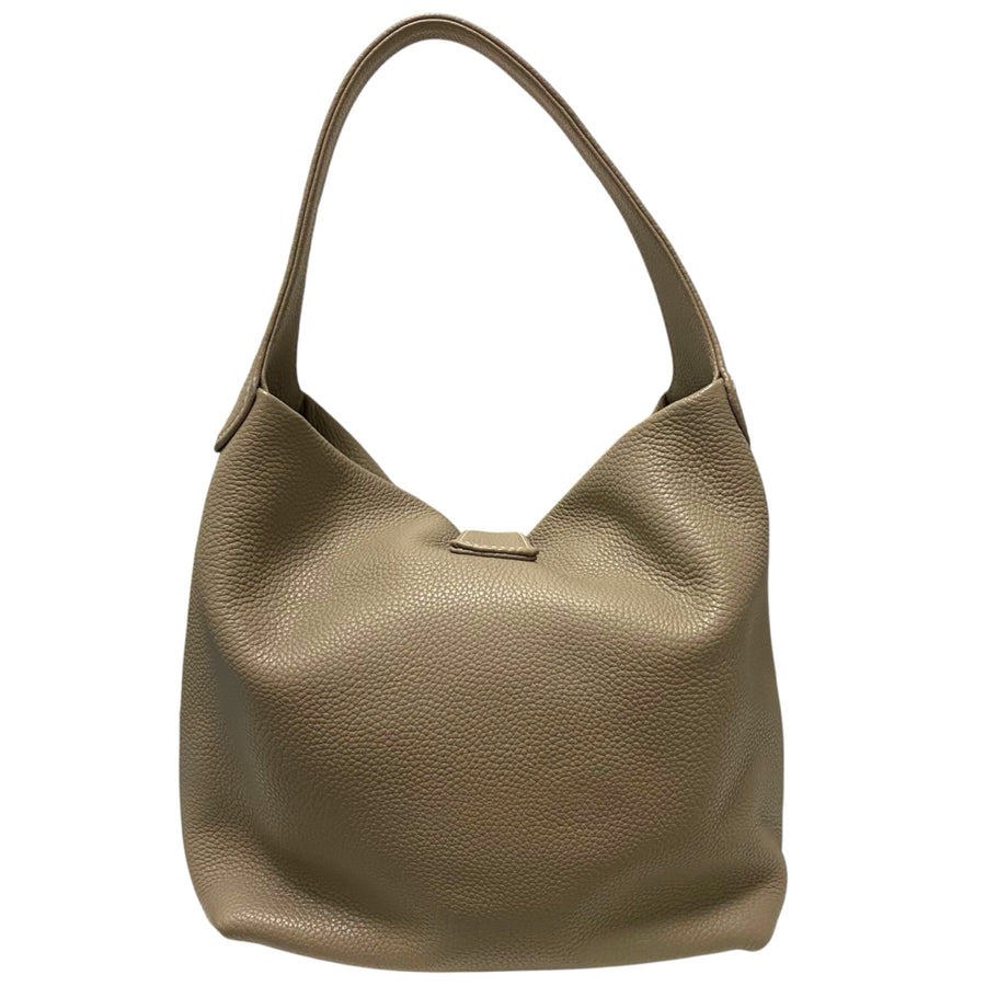 Dooney & Bourke Handbag