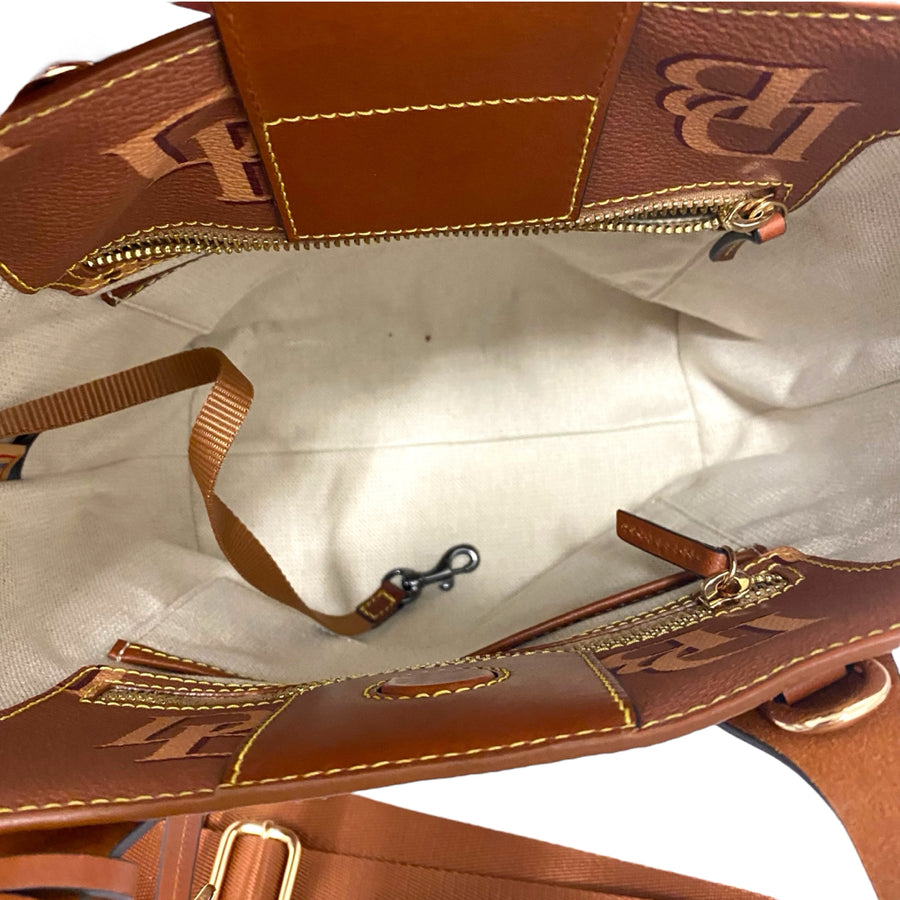 Dooney & Bourke Handbag