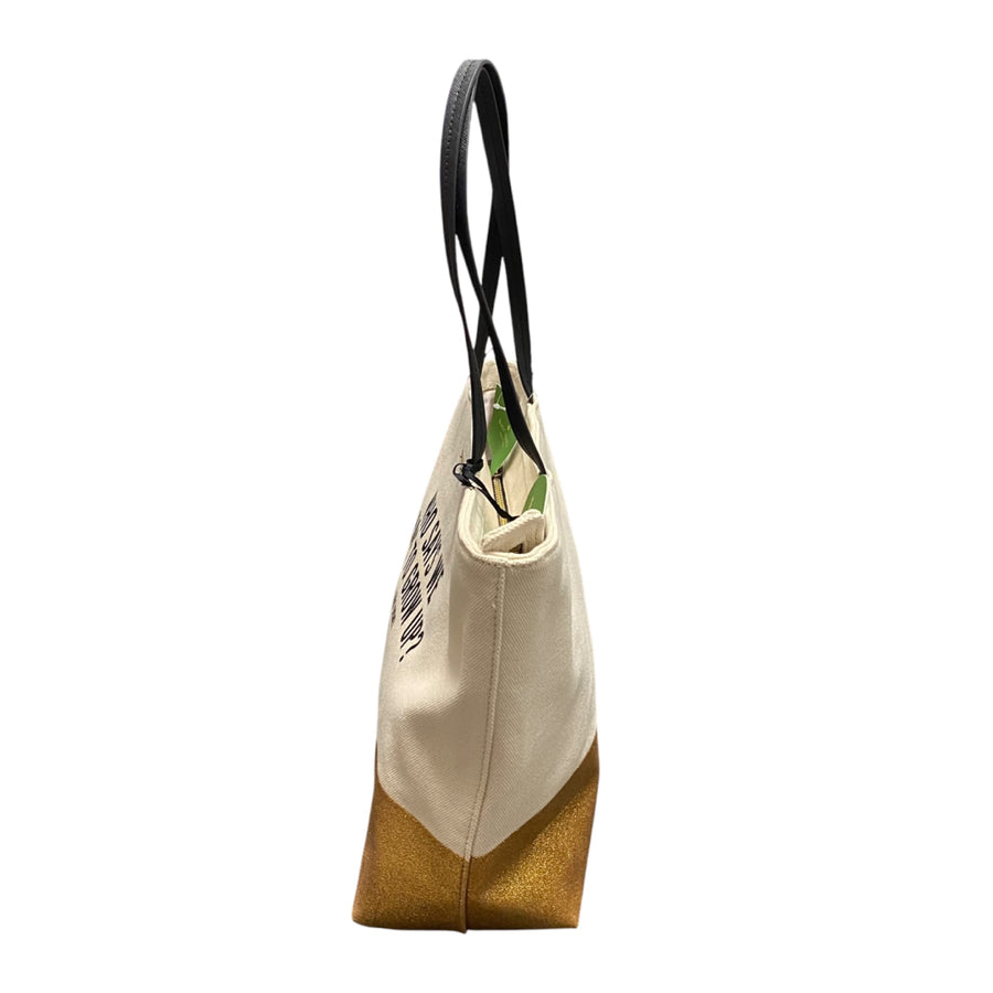 Kate Spade * Handbag