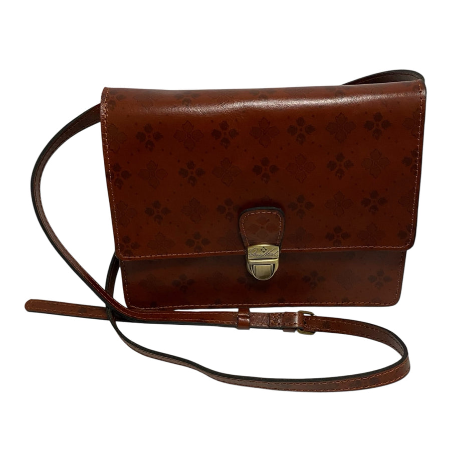 Patricia Nash Handbag