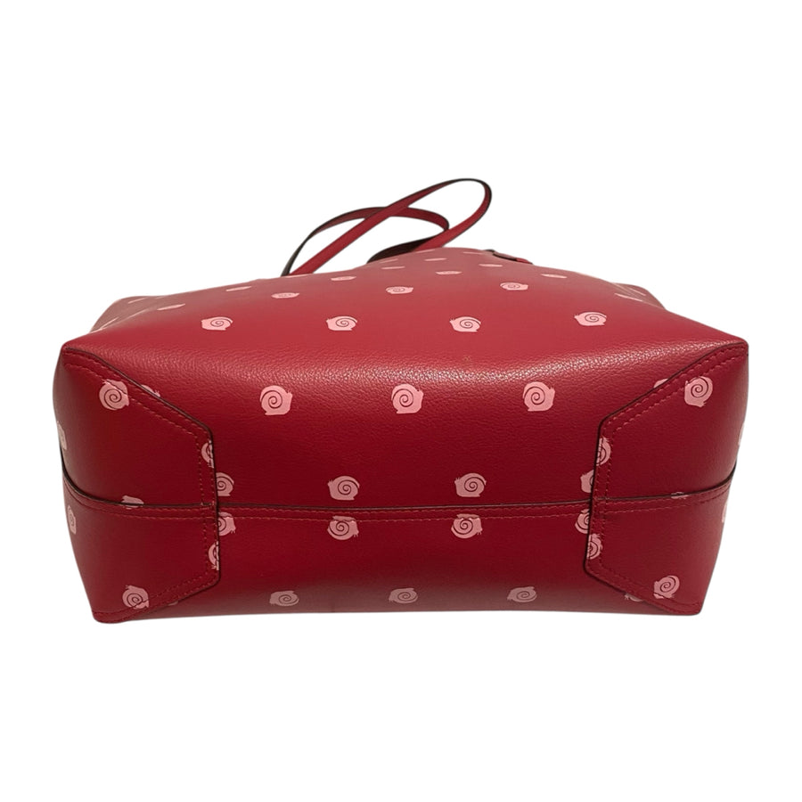 Kate Spade * Handbag