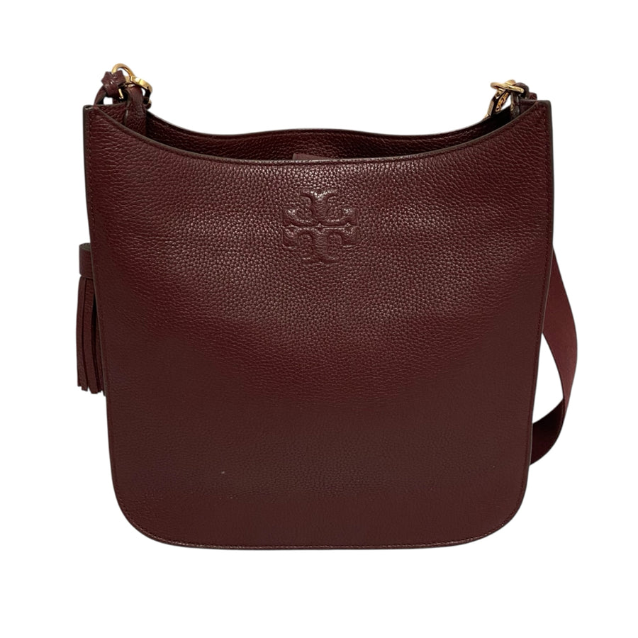 Tory Burch * Crossbody