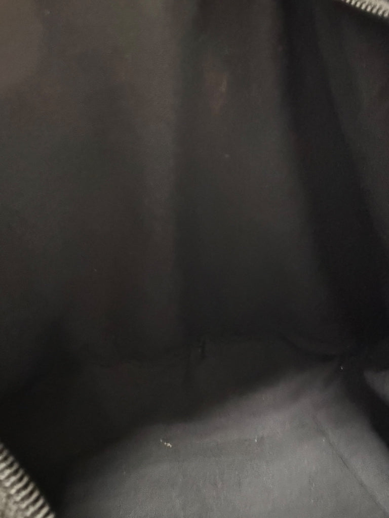 Zoom