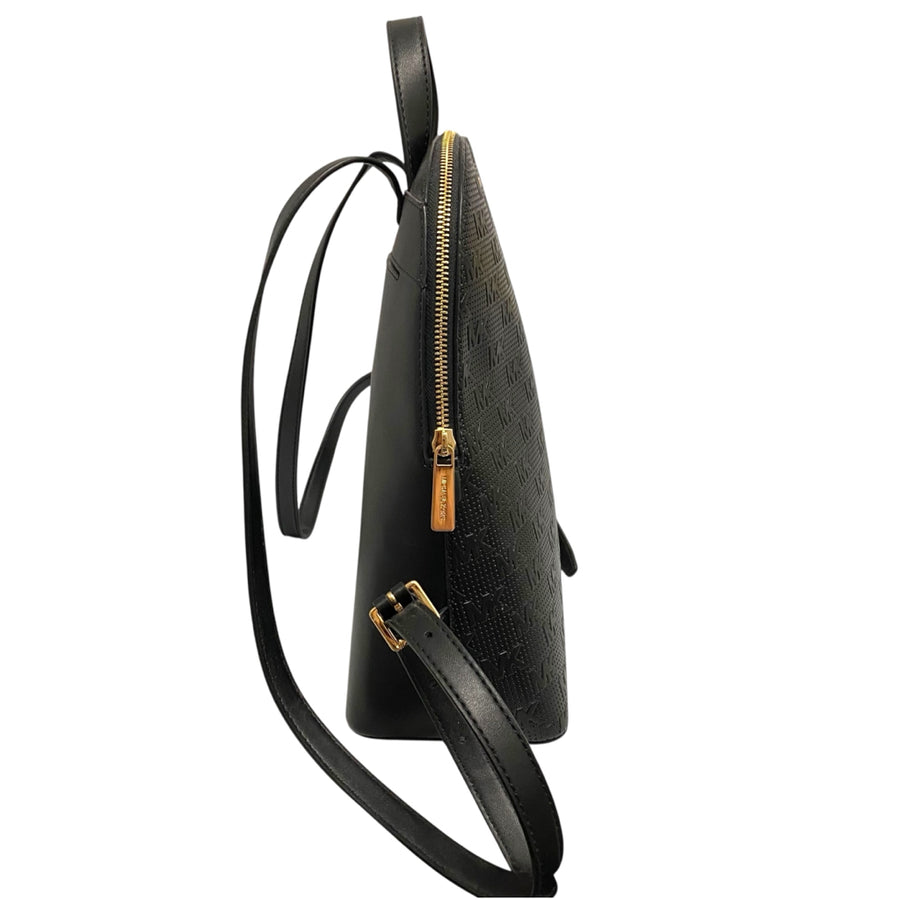 Michael Kors Backpack