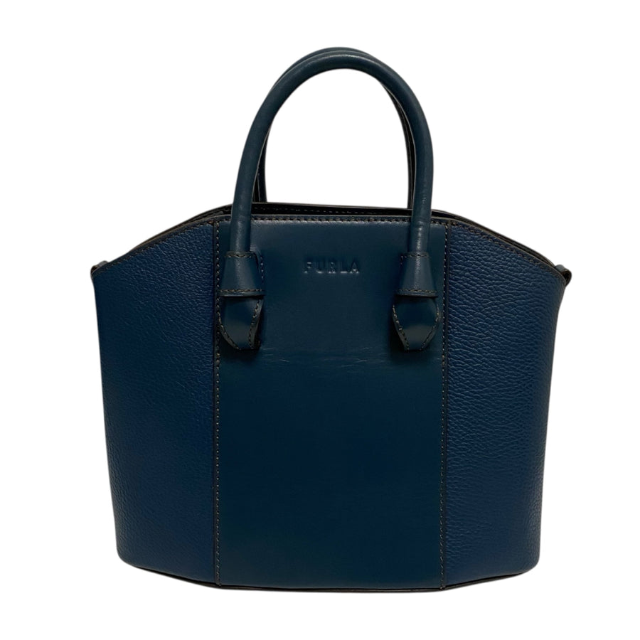 Furla Handbag