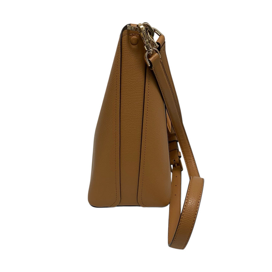 Kate Spade * Handbag