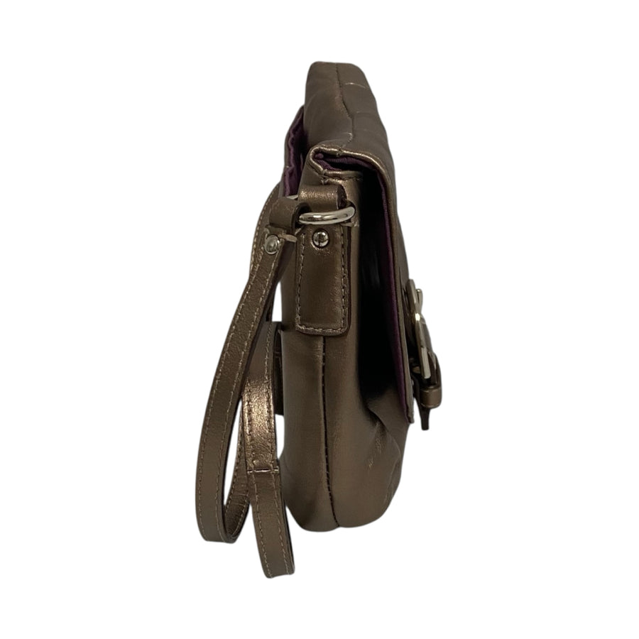 Coach zzz  Cross Body
