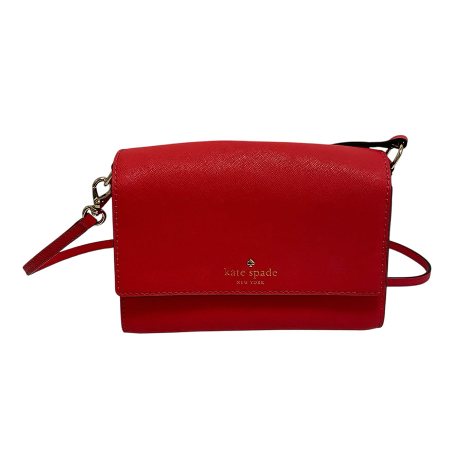 Kate Spade * Handbag