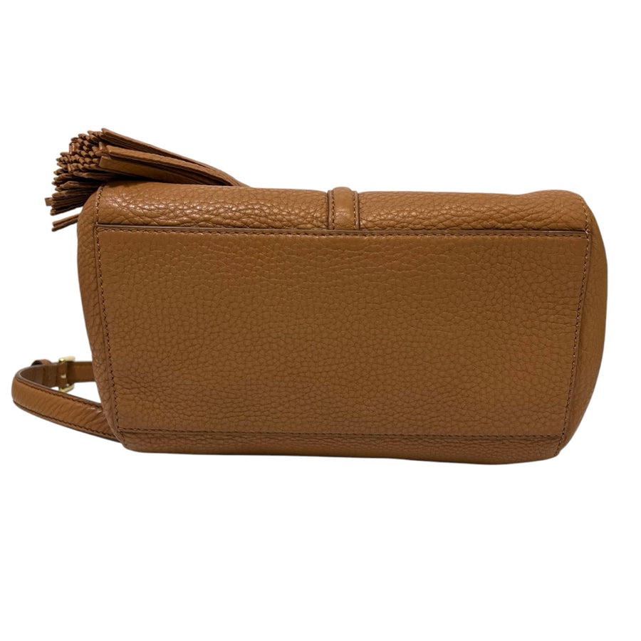 Tory Burch * Backpack