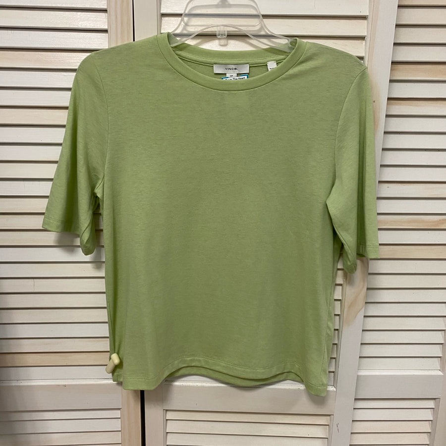 Vince * Size S Shirt
