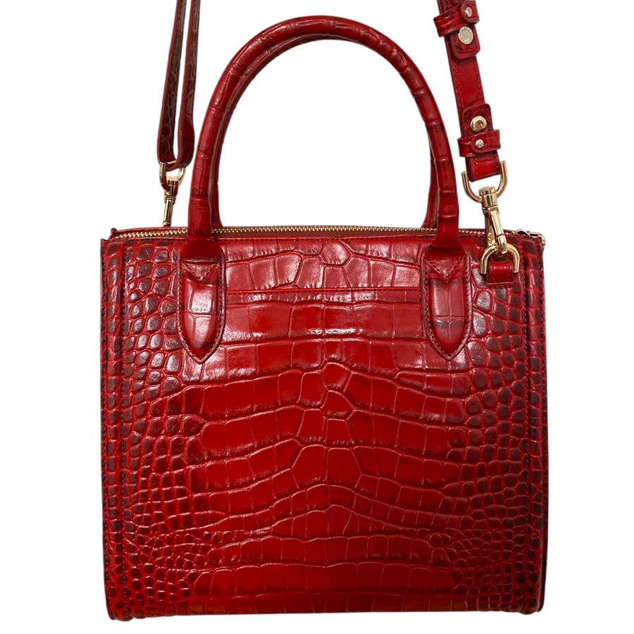 Brahmin Handbag