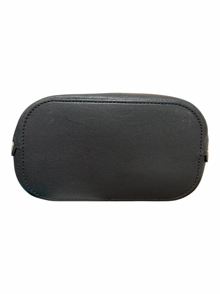 Zoom