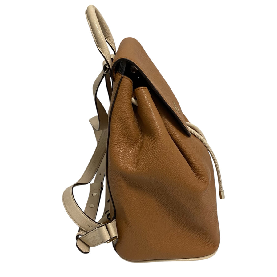 Kate Spade * Backpack