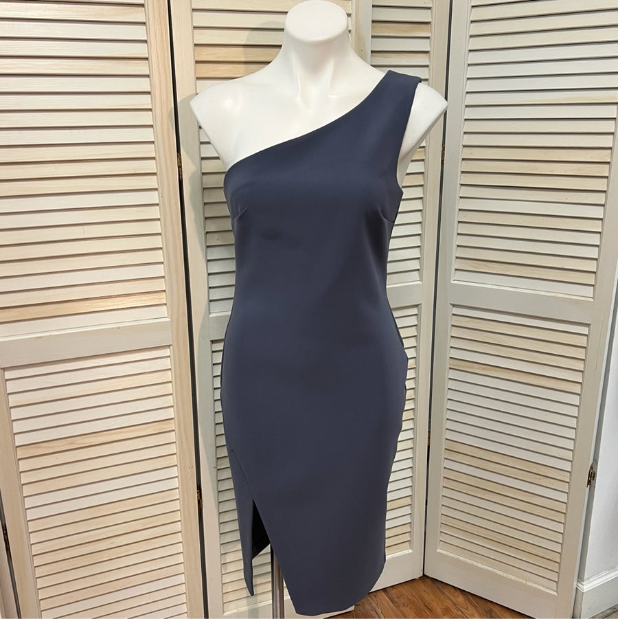 Size 6/Small Likely Dress