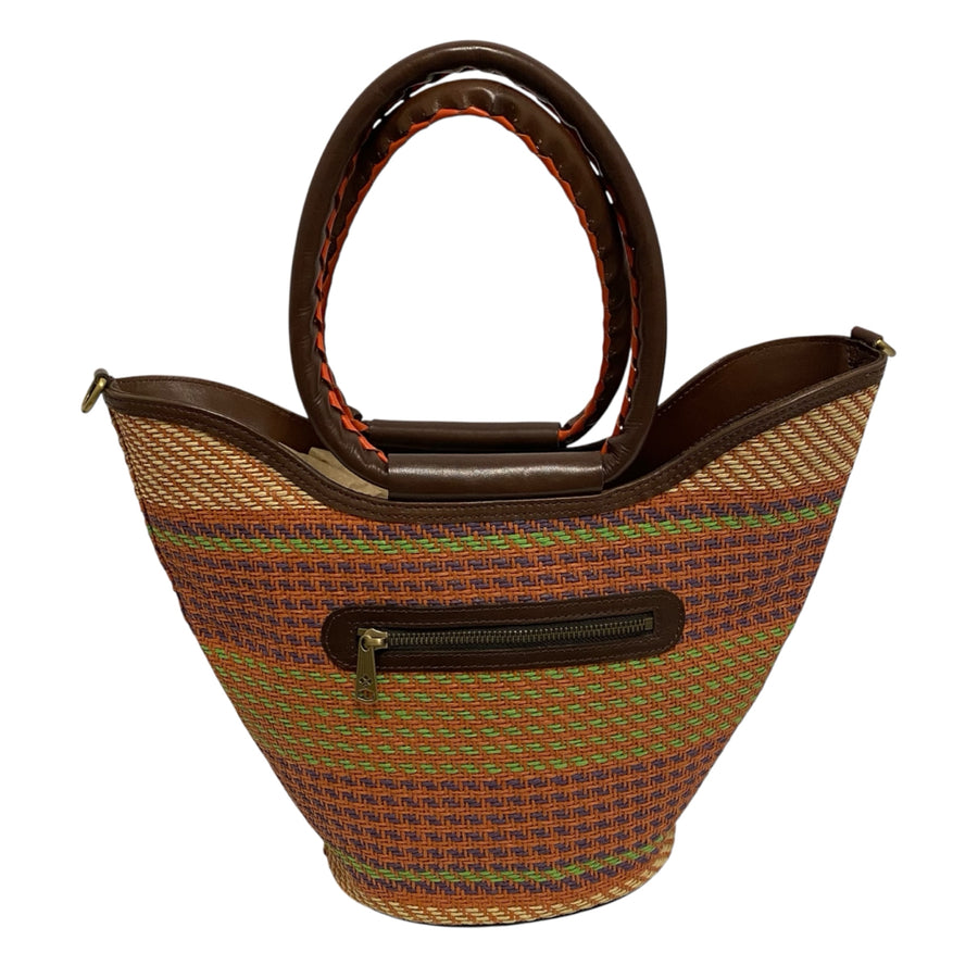 Patricia Nash Handbag