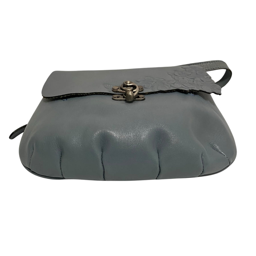 Patricia Nash Crossbody