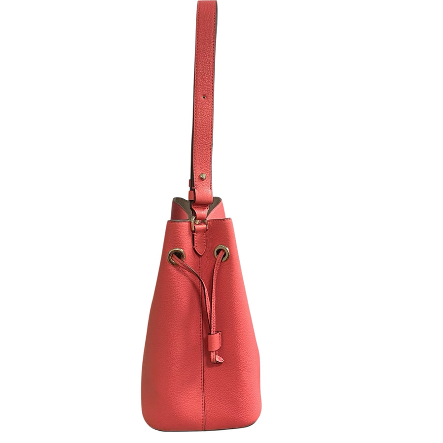 Kate Spade * Handbag