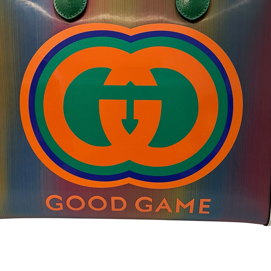 Gucci* Handbag