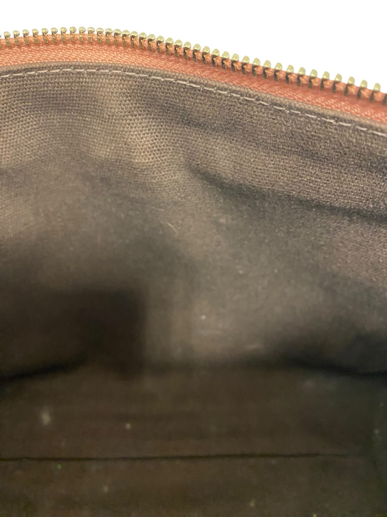 Henri Bendel Crossbody