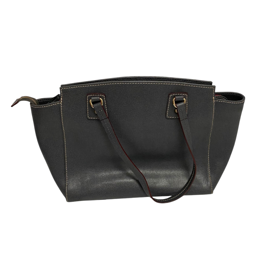 Dooney & Bourke Handbag