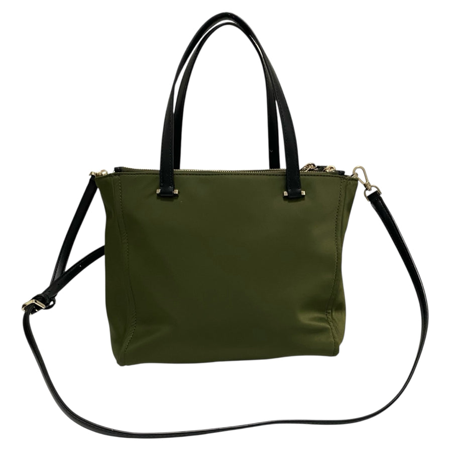 Kate Spade * Handbag