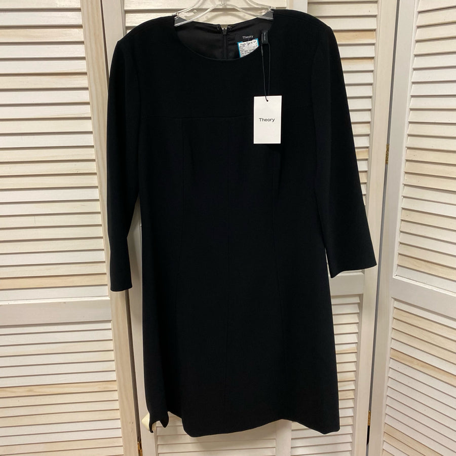 Size 8/Medium theory * Dress
