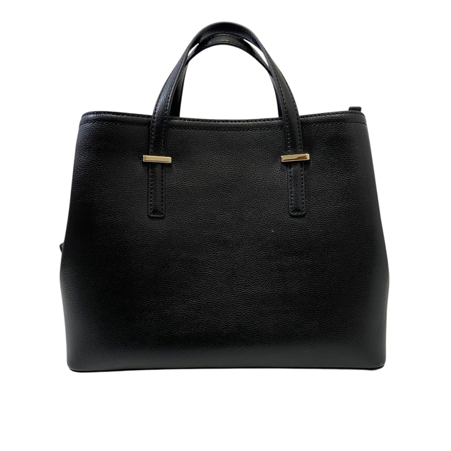 Kate Spade * Handbag