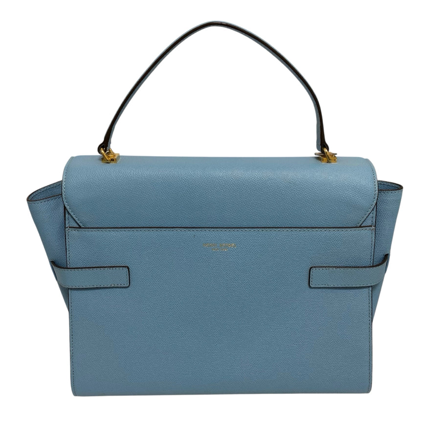 Henri Bendel Handbag