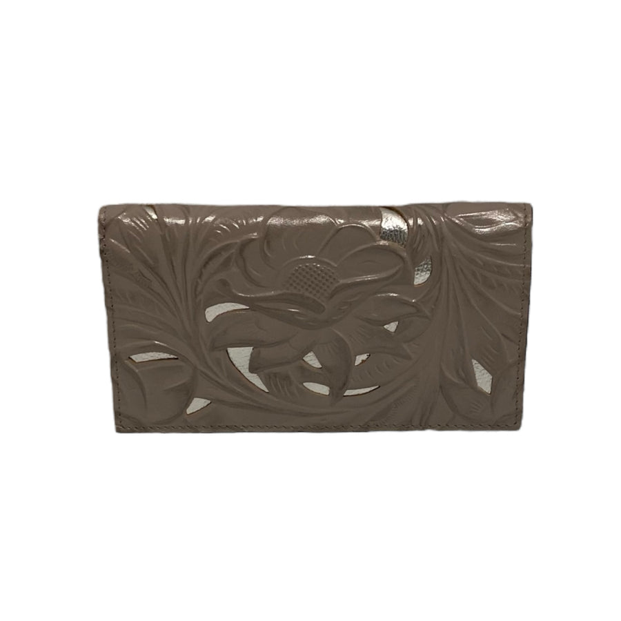 Patricia Nash Wallet