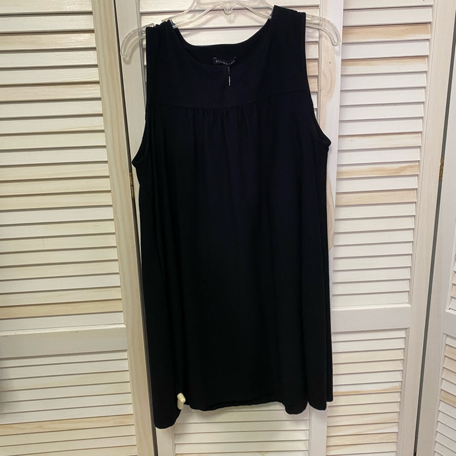 Eileen Fisher * Size S Tunic