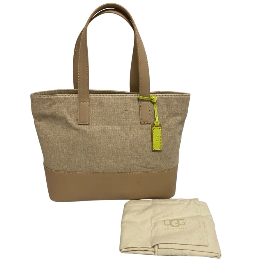 UGG * Handbag