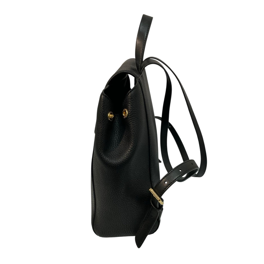 Michael Kors Backpack