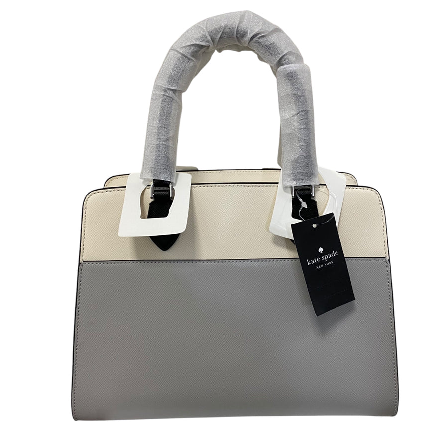 Kate Spade * Handbag